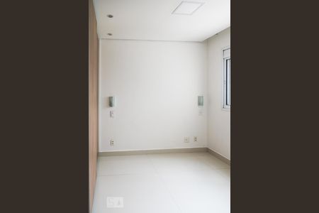 Apartamento à venda com 71m², 2 quartos e 1 vaga Apartamento à venda com 71m², 2 quartos e 1 vagaQuarto 2