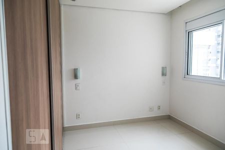 Apartamento à venda com 71m², 2 quartos e 1 vaga Apartamento à venda com 71m², 2 quartos e 1 vagaQuarto 2