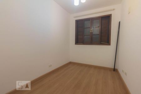 Quarto 1 de apartamento à venda com 2 quartos, 53m² em Chácara Santo Antônio, São Paulo