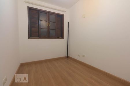Quarto 1 de apartamento à venda com 2 quartos, 53m² em Chácara Santo Antônio, São Paulo