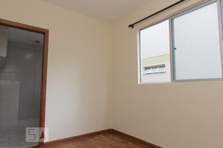 Copa de apartamento para alugar com 2 quartos, 60m² em Buritis, Belo Horizonte