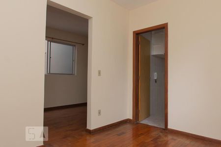 Copa de apartamento para alugar com 2 quartos, 60m² em Buritis, Belo Horizonte