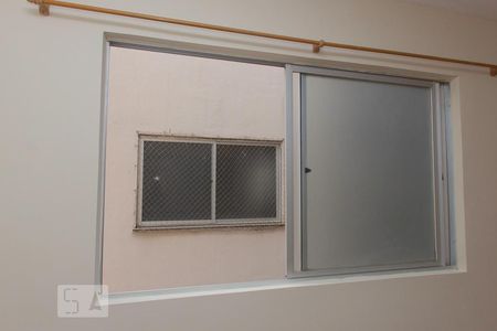 Vista da de apartamento para alugar com 2 quartos, 60m² em Buritis, Belo Horizonte