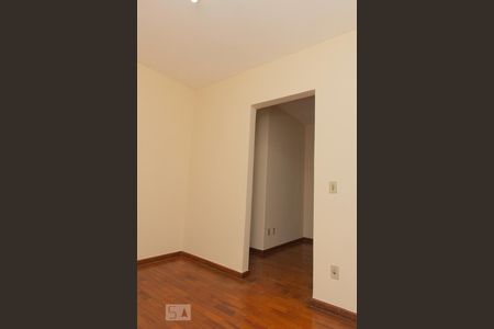 Copa de apartamento para alugar com 2 quartos, 60m² em Buritis, Belo Horizonte