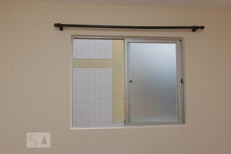 Vista da Copa de apartamento para alugar com 2 quartos, 60m² em Buritis, Belo Horizonte