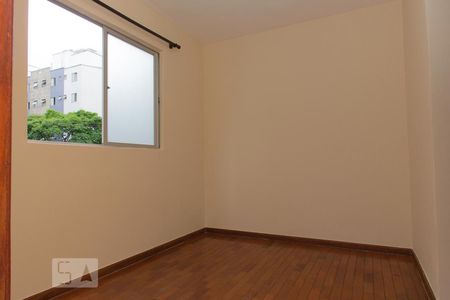 Copa de apartamento para alugar com 2 quartos, 60m² em Buritis, Belo Horizonte