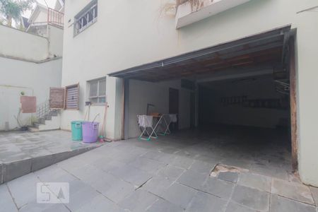 Casa à venda com 310m², 4 quartos e 5 vagasGaragem