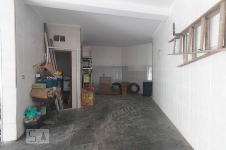 Casa à venda com 310m², 4 quartos e 5 vagasGaragem