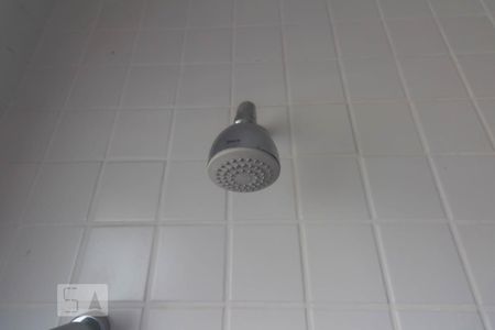 Casa à venda com 310m², 4 quartos e 5 vagasBanheiro - Quartos 2 e 3