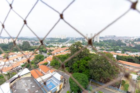 Apartamento para alugar com 60m², 2 quartos e 1 vagaVista Quarto 1