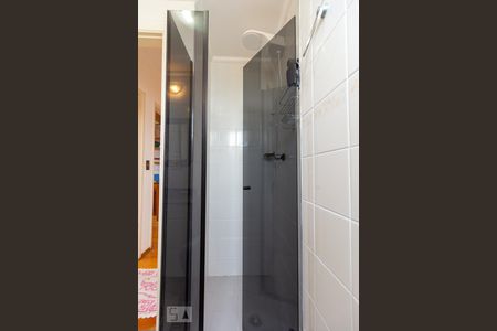 Apartamento para alugar com 60m², 2 quartos e 1 vagaBanheiro 