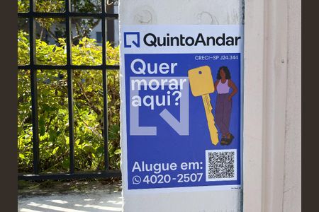 Apartamento para alugar com 56m², 2 quartos e 1 vagaPlaquinha