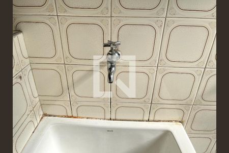 Apartamento para alugar com 56m², 2 quartos e 1 vagaÁrea de Serviço