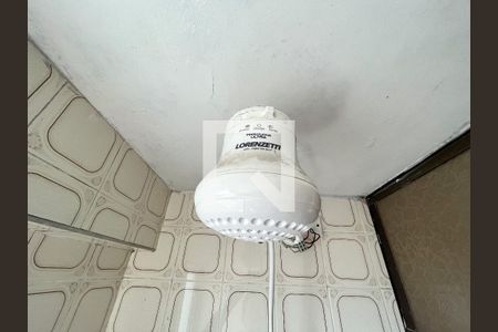 Apartamento para alugar com 56m², 2 quartos e 1 vagaBanheiro