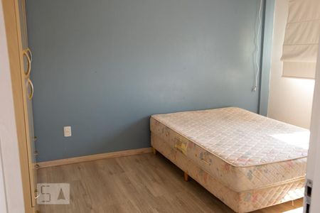 Quarto 1 de apartamento para alugar com 2 quartos, 67m² em Ouro Branco, Novo Hamburgo