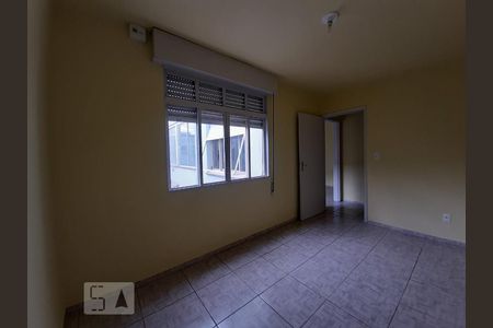 Apartamento para alugar com 60m², 1 quarto e sem vaga Apartamento para alugar com 60m², 1 quarto e sem vagaQuarto