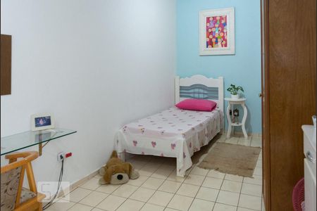 Casa à venda com 470m², 6 quartos e 8 vagas Casa à venda com 470m², 6 quartos e 8 vagasQuarto 2