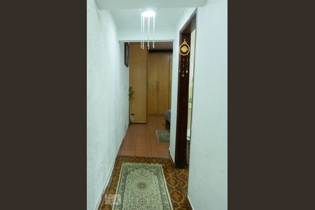 Casa à venda com 470m², 6 quartos e 8 vagas Casa à venda com 470m², 6 quartos e 8 vagasBanheiro