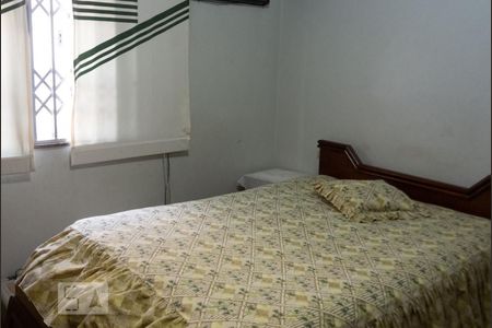 Quarto 3 de casa à venda com 6 quartos, 470m² em Vila Santana, São Paulo