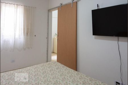 Casa à venda com 470m², 6 quartos e 8 vagas Casa à venda com 470m², 6 quartos e 8 vagasQuarto 3