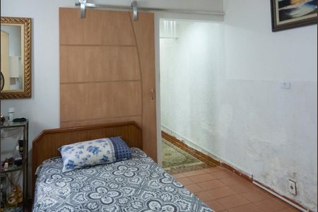 Casa à venda com 470m², 6 quartos e 8 vagas Casa à venda com 470m², 6 quartos e 8 vagasQuarto 1