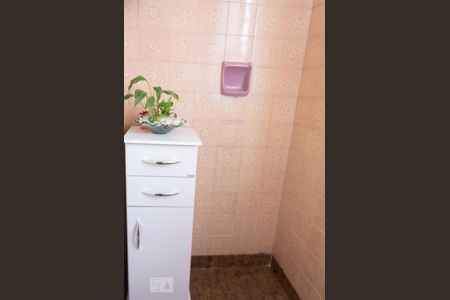 Casa à venda com 470m², 6 quartos e 8 vagas Casa à venda com 470m², 6 quartos e 8 vagasBanheir