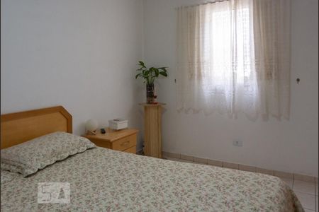 Casa à venda com 470m², 6 quartos e 8 vagas Casa à venda com 470m², 6 quartos e 8 vagasQuarto 3