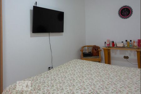 Casa à venda com 470m², 6 quartos e 8 vagas Casa à venda com 470m², 6 quartos e 8 vagasQuarta 3