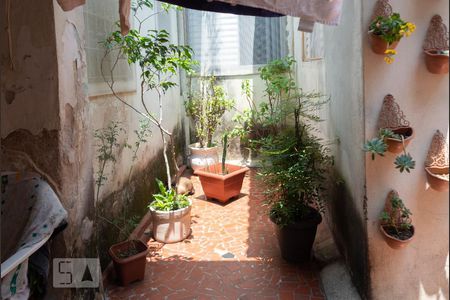 Casa à venda com 470m², 6 quartos e 8 vagas Casa à venda com 470m², 6 quartos e 8 vagasÁrea externa