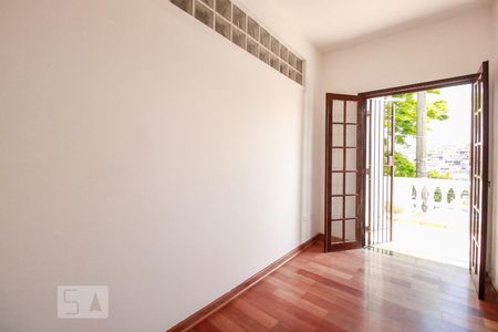 Casa à venda com 200m², 4 quartos e sem vagaQuarto 2