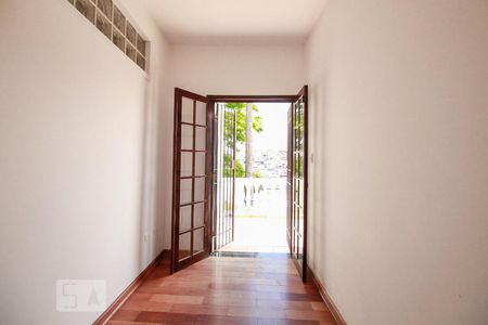 Casa à venda com 200m², 4 quartos e sem vagaQuarto 2