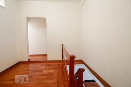 Casa à venda com 200m², 4 quartos e sem vagaMezanino