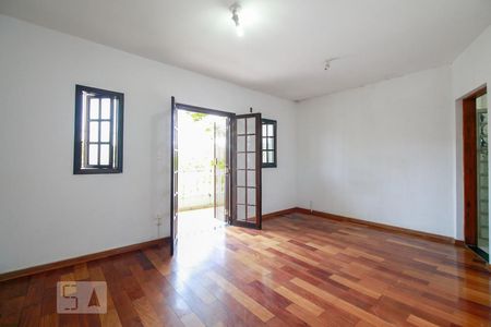 Casa à venda com 200m², 4 quartos e sem vagaQuarto 1