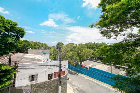 Casa à venda com 200m², 4 quartos e sem vagaVista