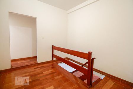 Casa à venda com 200m², 4 quartos e sem vagaMezanino