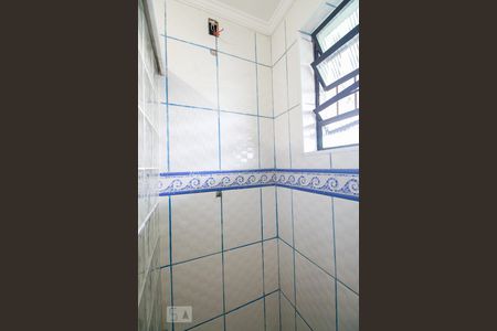 Casa à venda com 200m², 4 quartos e sem vagaBanheiro