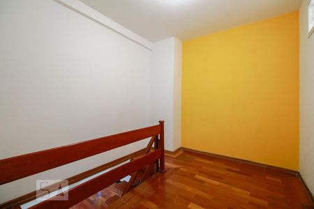 Casa à venda com 200m², 4 quartos e sem vagaMezanino