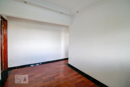 Casa à venda com 200m², 4 quartos e sem vagaSala de jantar