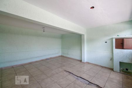 Casa à venda com 200m², 4 quartos e sem vagaGaragem