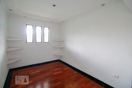 Casa à venda com 200m², 4 quartos e sem vagaSala de jantar