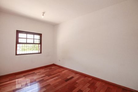 Casa à venda com 200m², 4 quartos e sem vagaQuarto 3