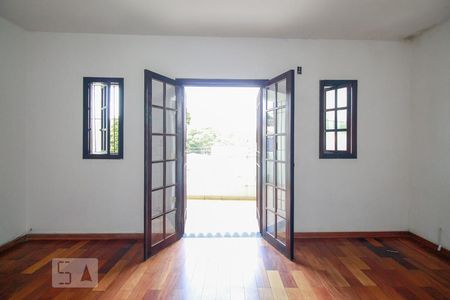 Casa à venda com 200m², 4 quartos e sem vagaQuarto 1