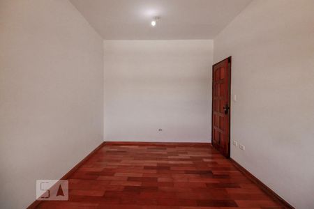 Casa à venda com 200m², 4 quartos e sem vagaQuarto 3