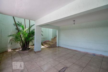 Casa à venda com 200m², 4 quartos e sem vagaGaragem