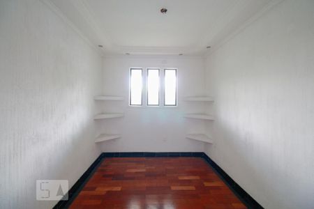 Casa à venda com 200m², 4 quartos e sem vagaSala de jantar