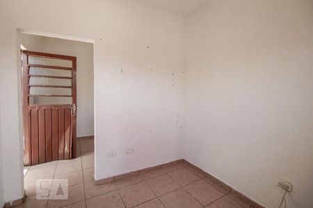 Casa à venda com 200m², 4 quartos e sem vagaQuarto de serviço