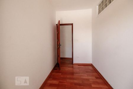 Casa à venda com 200m², 4 quartos e sem vagaQuarto 2