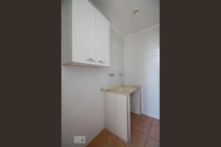 Casa à venda com 200m², 4 quartos e sem vagaÁrea de serviço