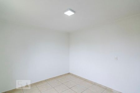 Quarto 1 de apartamento para alugar com 2 quartos, 55m² em Jardim Alvorada, Santo André