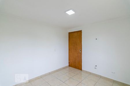 Quarto 1 de apartamento para alugar com 2 quartos, 55m² em Jardim Alvorada, Santo André